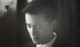 鹿晗郑爽娱乐圈吃瓜