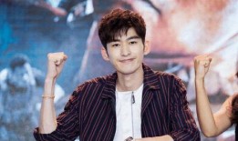 张翰娱乐圈吃瓜爆料视频,揭秘明星幕后真相