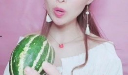 娱乐吃瓜酱甜甜声音