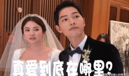 吃瓜反转的娱乐圈事件,真相背后的惊人内幕