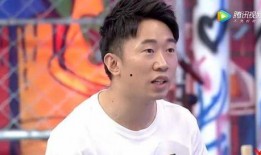 娱乐吃瓜酱杨迪,娱乐吃瓜界的“瓜王”