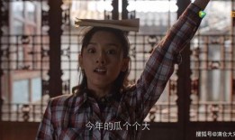 娱乐圈吃瓜考古